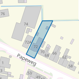 Perceel GOE00-AD-133