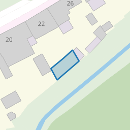 Perceel GOE00-AD-1452