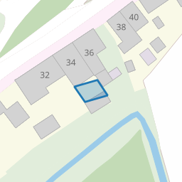 Perceel GOE00-AD-1454