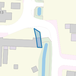 Perceel GOE00-AD-1458