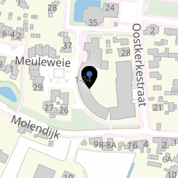 Appartement GOE00 AD 1484 1