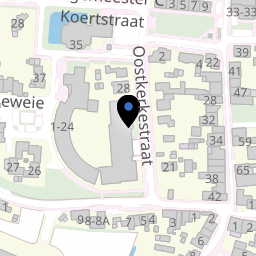 Appartement GOE00 AD 1484 2