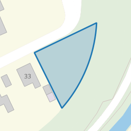 Perceel GOE00-AD-1496