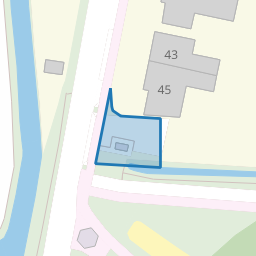 Perceel GOE00-AD-1538