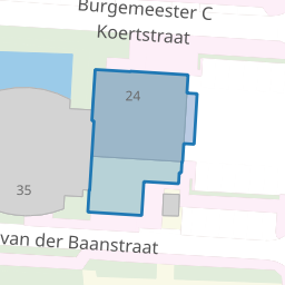 Perceel GOE00-AD-1596