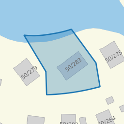 Perceel GOE00-AD-1787