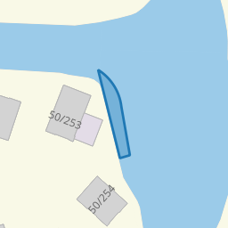Perceel GOE00-AD-1814