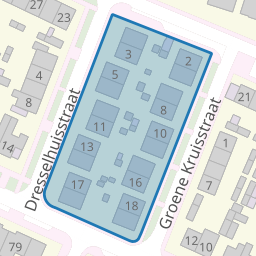 Perceel GOE00-AD-248