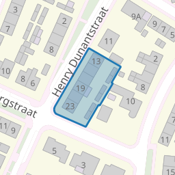 Perceel GOE00-AD-256