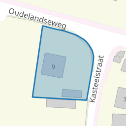Perceel GOE00-AD-775