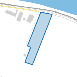 Perceel GOE00-AE-1017