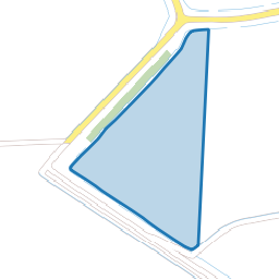 Perceel GOE00-AE-105