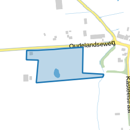 Perceel GOE00-AE-1051