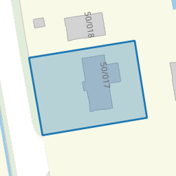 Perceel GOE00-AE-1065