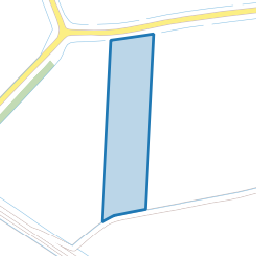 Perceel GOE00-AE-107