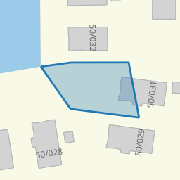 Perceel GOE00-AE-1071