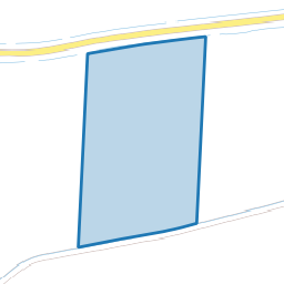 Perceel GOE00-AE-109