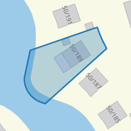 Perceel GOE00-AE-1105