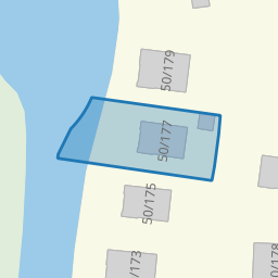 Perceel GOE00-AE-1108