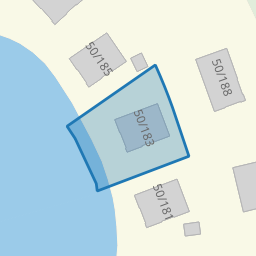 Perceel GOE00-AE-1111