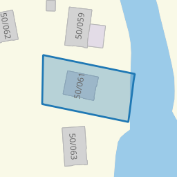 Perceel GOE00-AE-1115