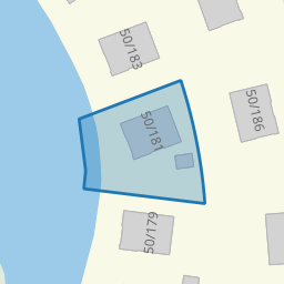 Perceel GOE00-AE-1118