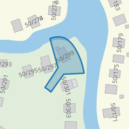 Perceel GOE00-AE-1122