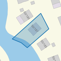 Perceel GOE00-AE-1123