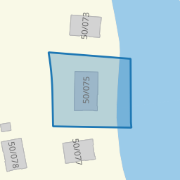 Perceel GOE00-AE-1128