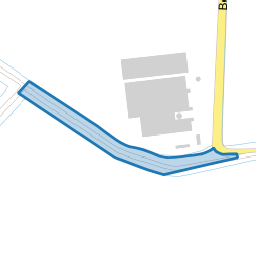 Perceel GOE00-AE-115