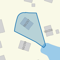 Perceel GOE00-AE-1155