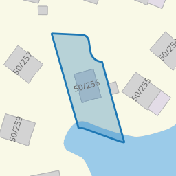 Perceel GOE00-AE-1157