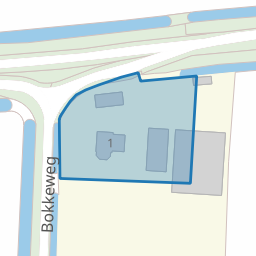 Perceel GOE00-AE-117