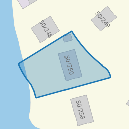 Perceel GOE00-AE-1183