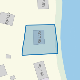 Perceel GOE00-AE-1195