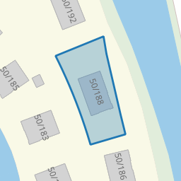 Perceel GOE00-AE-1203