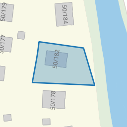 Perceel GOE00-AE-1205