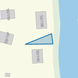 Perceel GOE00-AE-1206