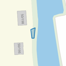 Perceel GOE00-AE-1209