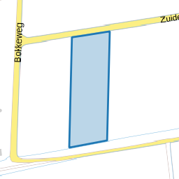 Perceel GOE00-AE-122