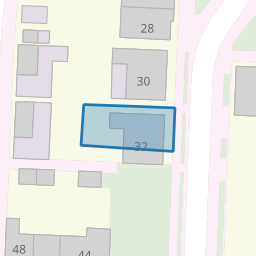 Perceel GOE00-AE-1246