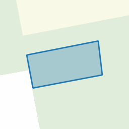 Perceel GOE00-AE-1281