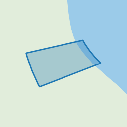 Perceel GOE00-AE-1292