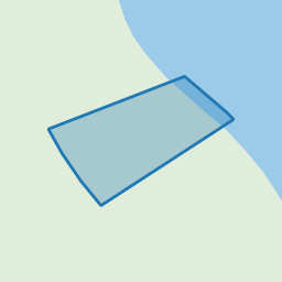 Perceel GOE00-AE-1295