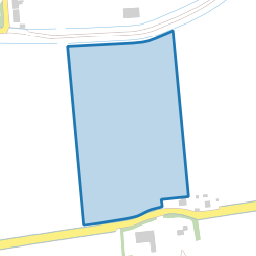 Perceel GOE00-AE-130