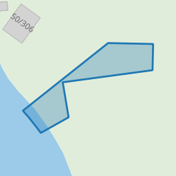 Perceel GOE00-AE-1302