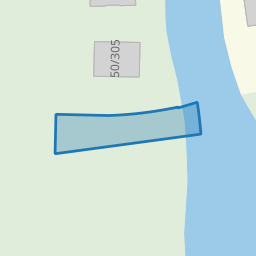 Perceel GOE00-AE-1317