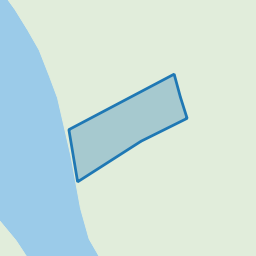 Perceel GOE00-AE-1325