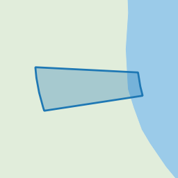 Perceel GOE00-AE-1339