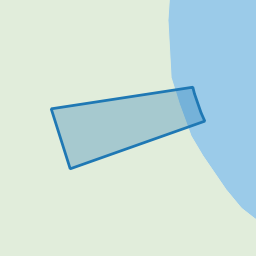 Perceel GOE00-AE-1341